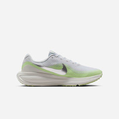 Giày Chạy Bộ Nữ Nike Revolution 8 - Trắng - Supersports Vietnam