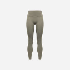 Quần Bó Thể Thao Nữ Nike Dri-Fit One Seamless - Be - Supersports Vietnam