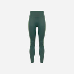 Quần Bó Thể Thao Nữ Nike Dri-Fit One Hr - Xanh Lá - Supersports Vietnam