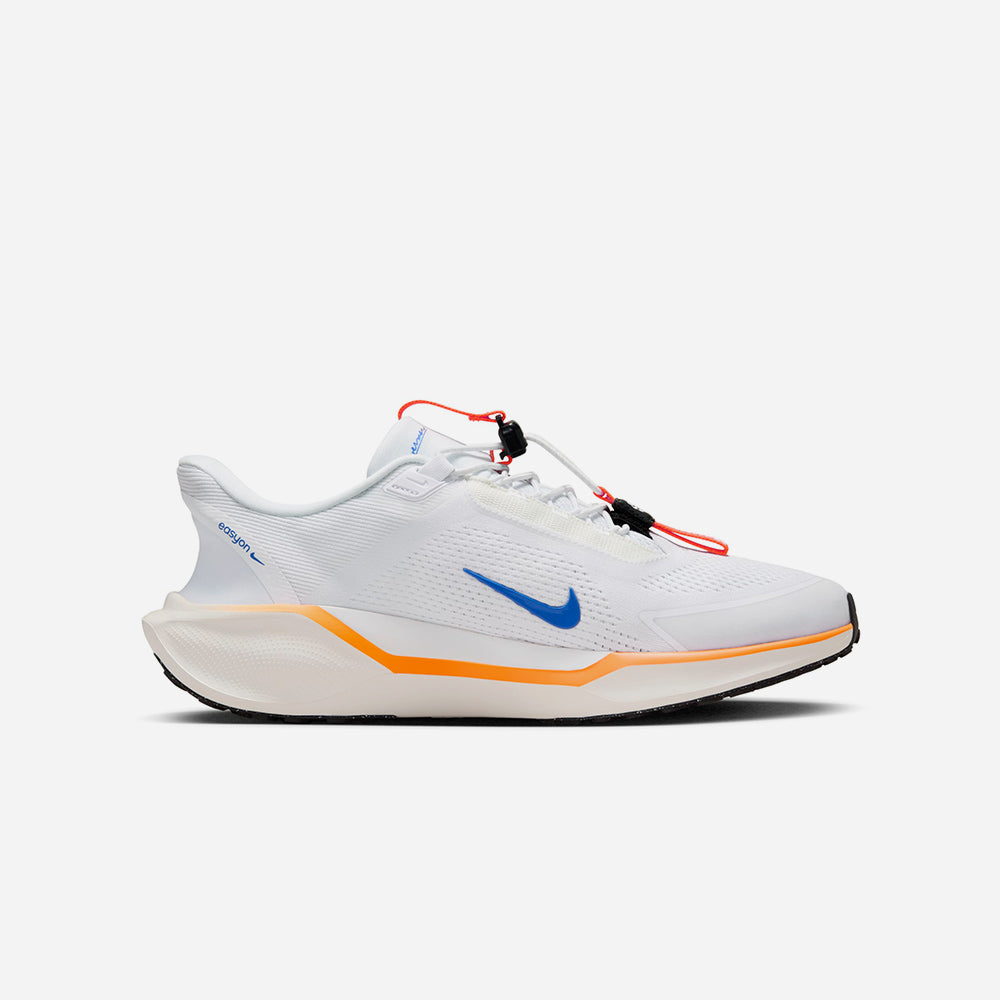 Giày Chạy Bộ Nam Nike Pegasus Easyon - Trắng