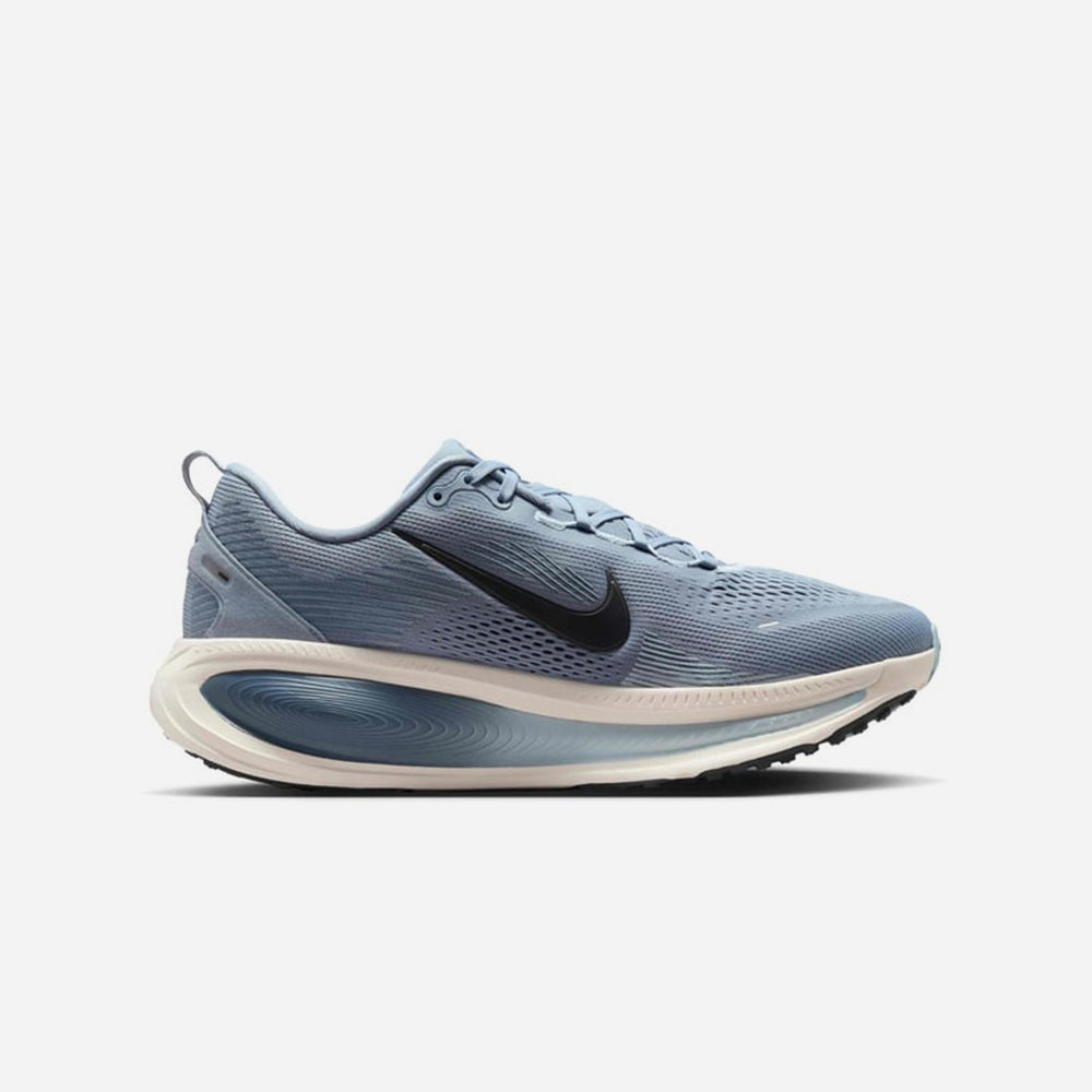 Giày Chạy Bộ Nam Nike Vomero 18 - Xanh Dương - Supersports Vietnam