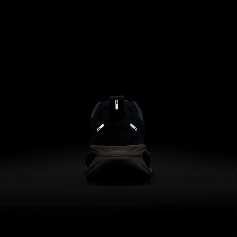 Giày Chạy Bộ Nam Nike Vomero 18 - Xanh Dương - Supersports Vietnam