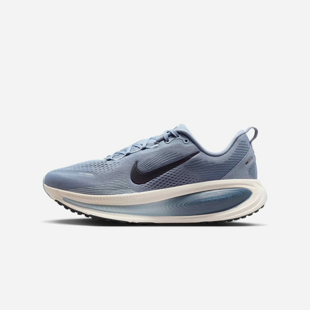 Giày Chạy Bộ Nam Nike Vomero 18 - Xanh Dương - Supersports Vietnam
