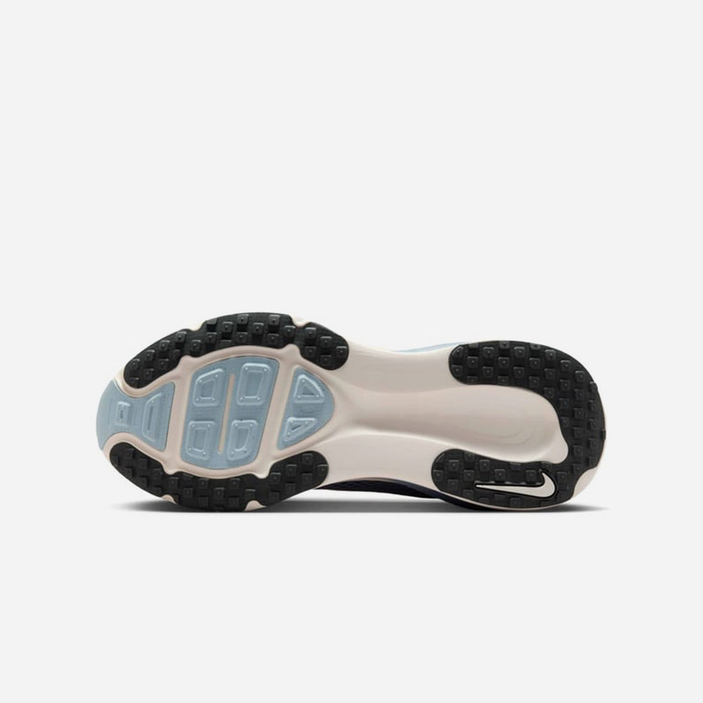 Giày Chạy Bộ Nam Nike Vomero 18 - Xanh Dương - Supersports Vietnam