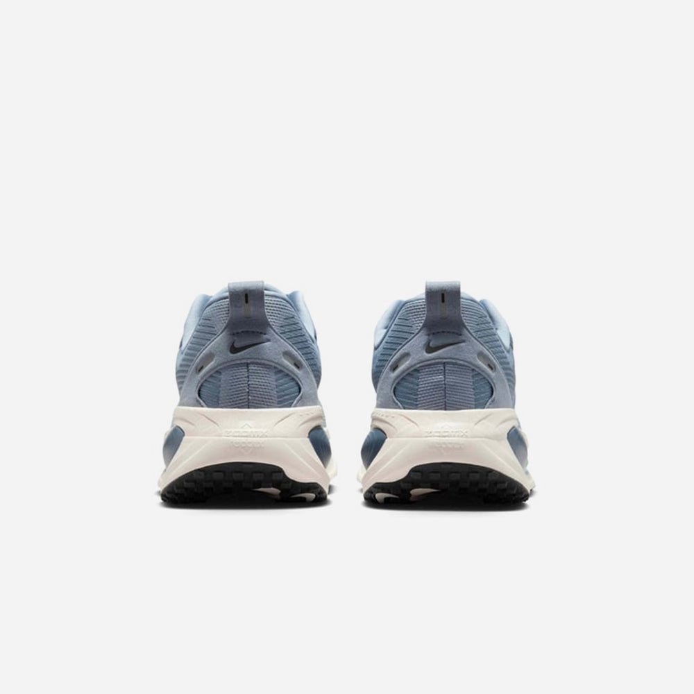 Giày Chạy Bộ Nam Nike Vomero 18 - Xanh Dương - Supersports Vietnam