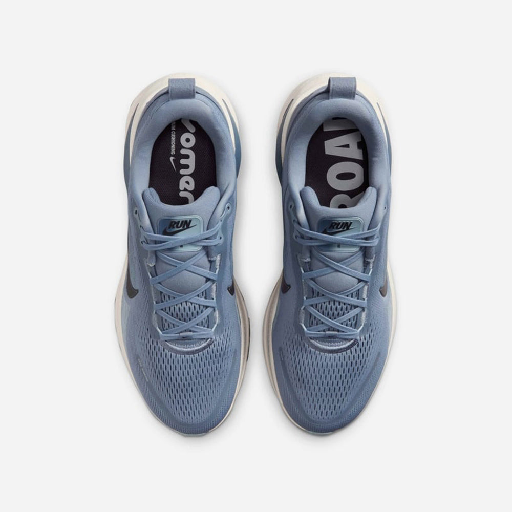Giày Chạy Bộ Nam Nike Vomero 18 - Xanh Dương - Supersports Vietnam