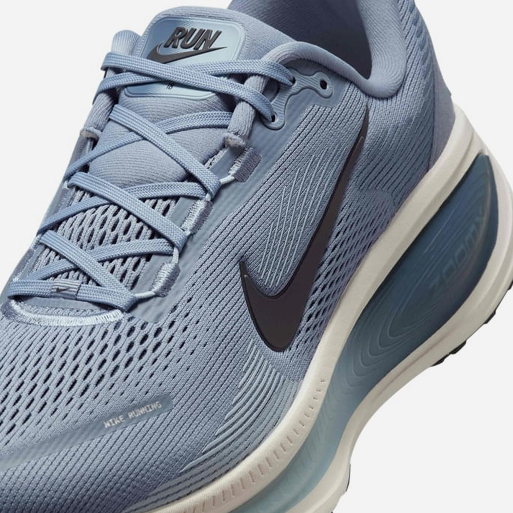 Giày Chạy Bộ Nam Nike Vomero 18 - Xanh Dương - Supersports Vietnam