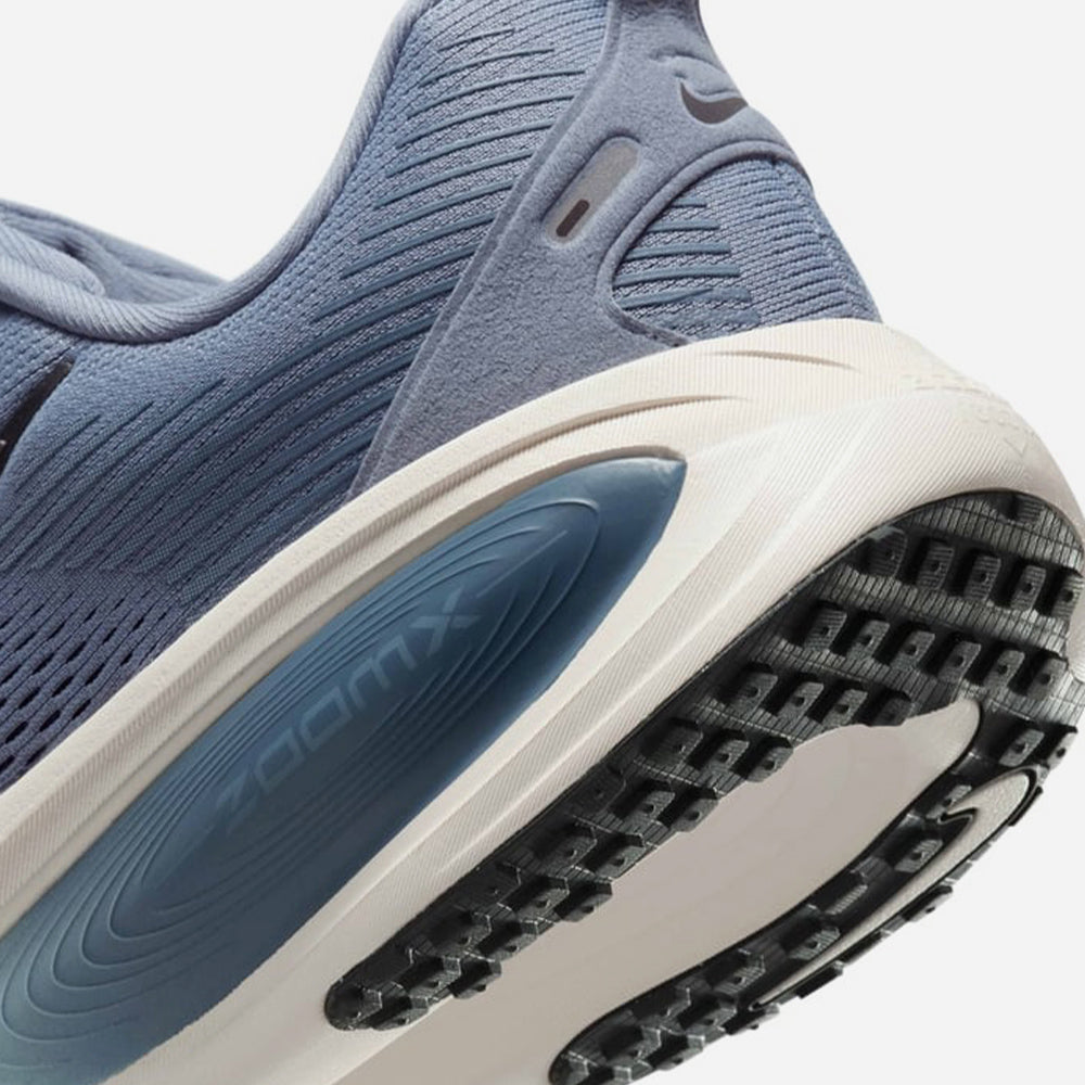 Giày Chạy Bộ Nam Nike Vomero 18 - Xanh Dương - Supersports Vietnam