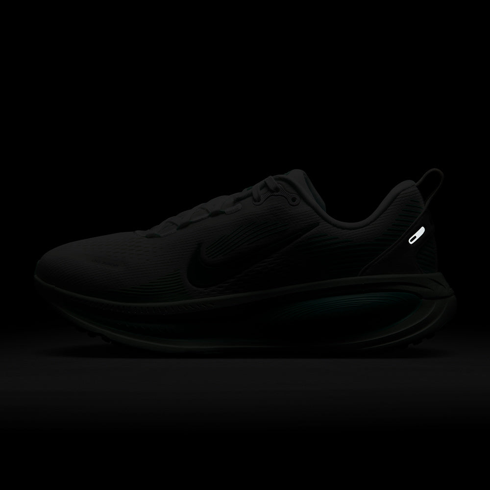 Giày Chạy Bộ Nữ Nike Vomero 18 - Xanh Mint - Supersports Vietnam