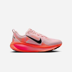 Giày Chạy Bộ Nữ Nike W Vomero 18 - Cam - Supersports Vietnam