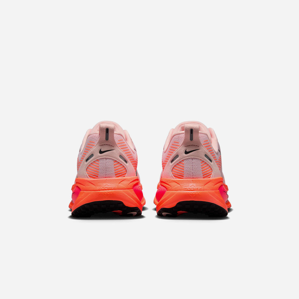 Giày Chạy Bộ Nữ Nike W Vomero 18 - Cam - Supersports Vietnam