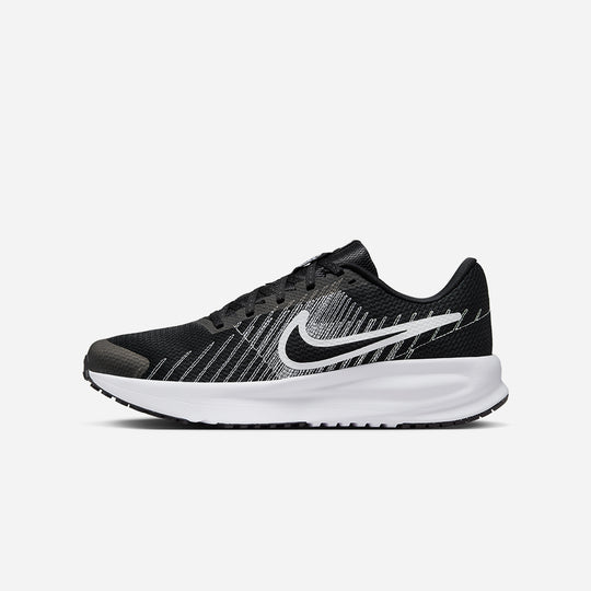 Giày Chạy Bộ Nam Nike Run Defy - Đen