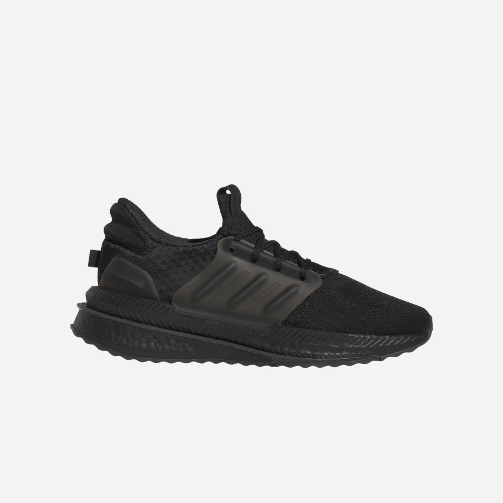 Giày Thể Thao Nam Adidas X_Plrboost - Đen - Supersports Vietnam