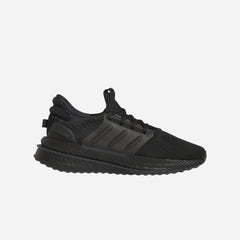 Giày Thể Thao Nam Adidas X_Plrboost - Đen - Supersports Vietnam