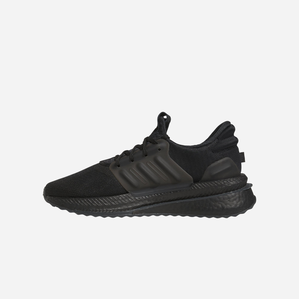 Giày Thể Thao Nam Adidas X_Plrboost - Đen - Supersports Vietnam