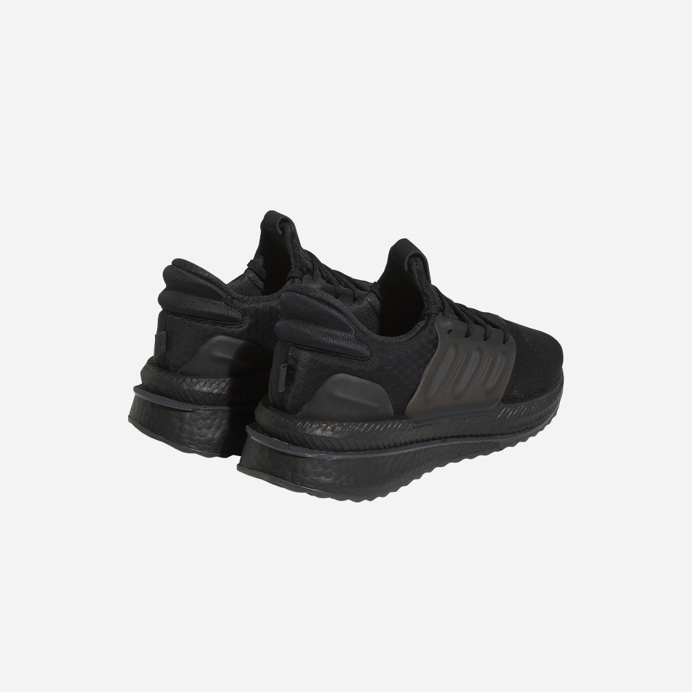 Giày Thể Thao Nam Adidas X_Plrboost - Đen - Supersports Vietnam