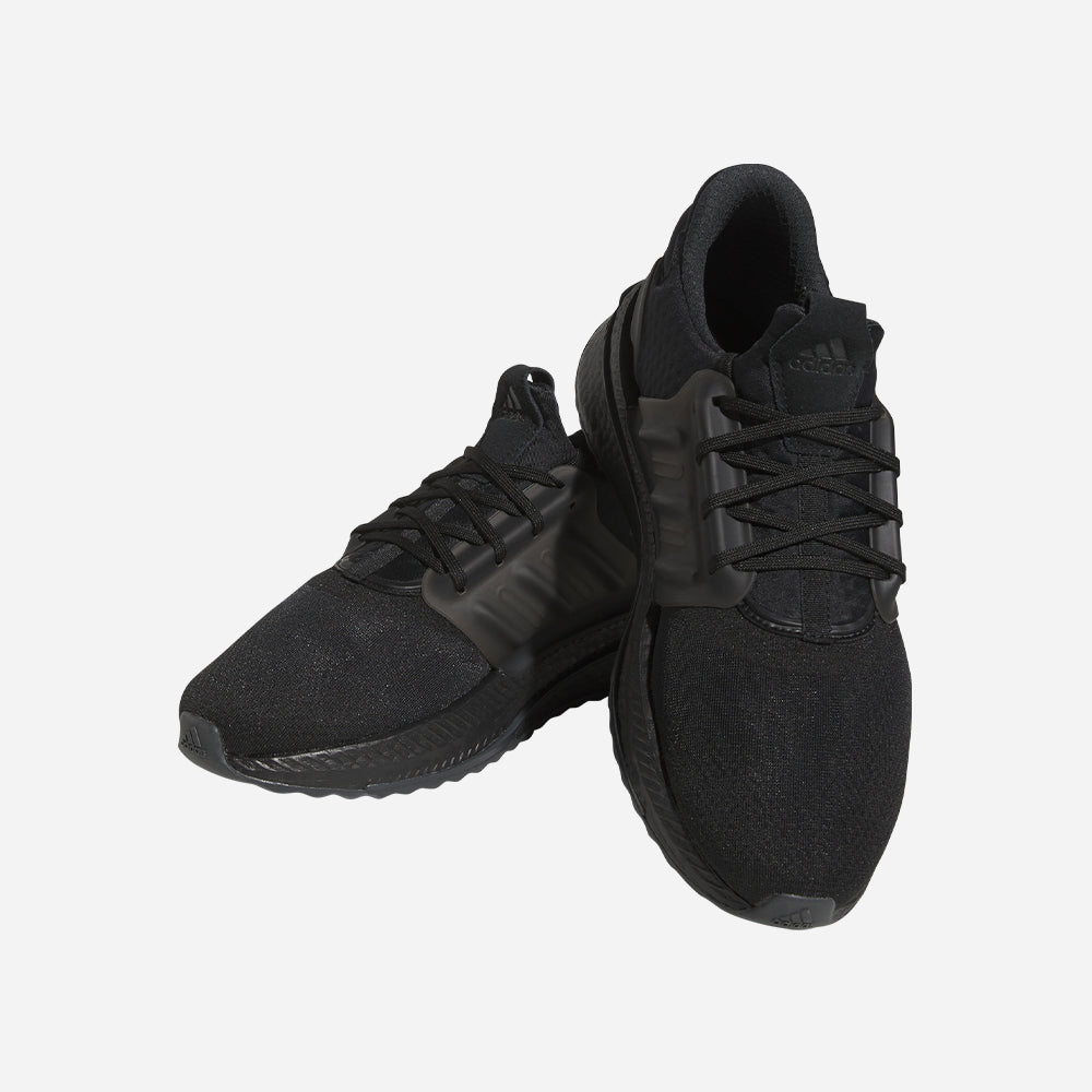 Giày Thể Thao Nam Adidas X_Plrboost - Đen - Supersports Vietnam