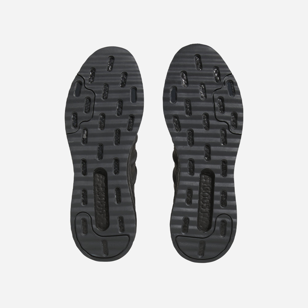 Giày Thể Thao Nam Adidas X_Plrboost - Đen - Supersports Vietnam