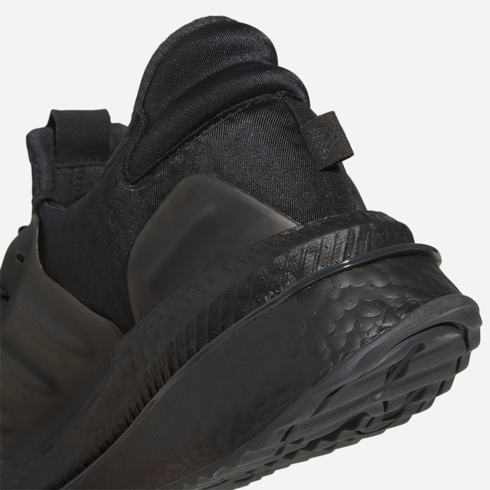 Giày Thể Thao Nam Adidas X_Plrboost - Đen - Supersports Vietnam