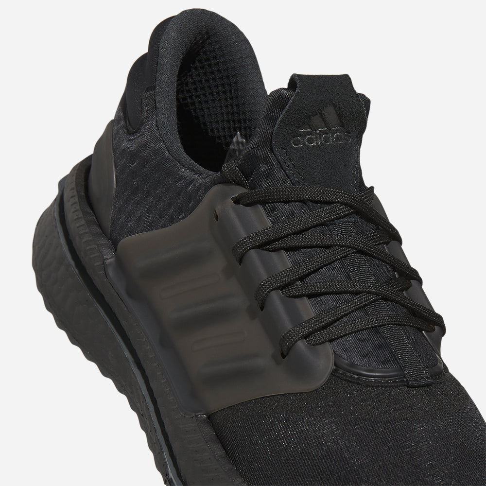 Giày Thể Thao Nam Adidas X_Plrboost - Đen - Supersports Vietnam
