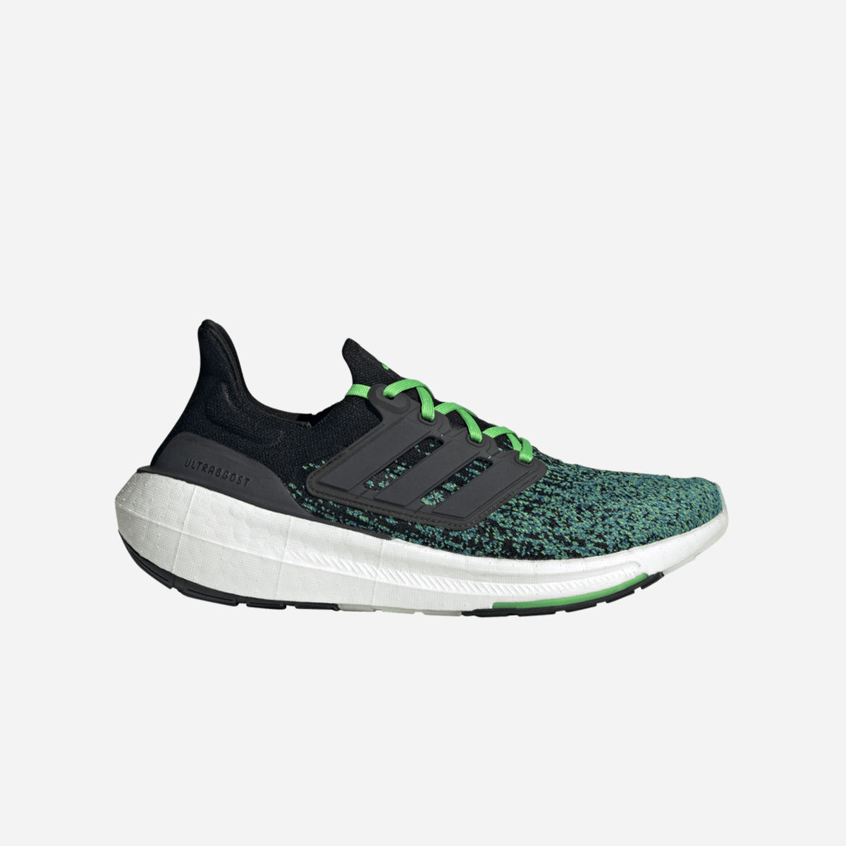 Adidas ultra shop boost liverpool colombia