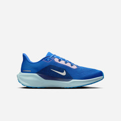 Giày Chạy Bộ Nam Nike Pegasus 41 - Xanh Dương - Supersports Vietnam