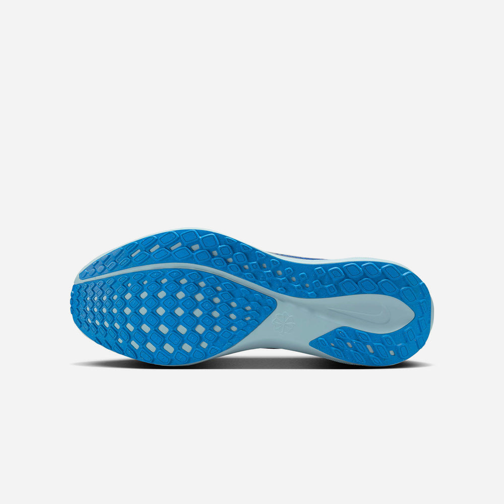 Giày Chạy Bộ Nam Nike Pegasus 41 - Xanh Dương - Supersports Vietnam