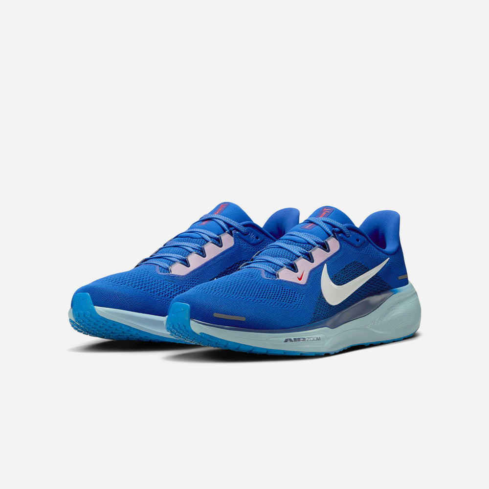 Giày Chạy Bộ Nam Nike Pegasus 41 - Xanh Dương - Supersports Vietnam