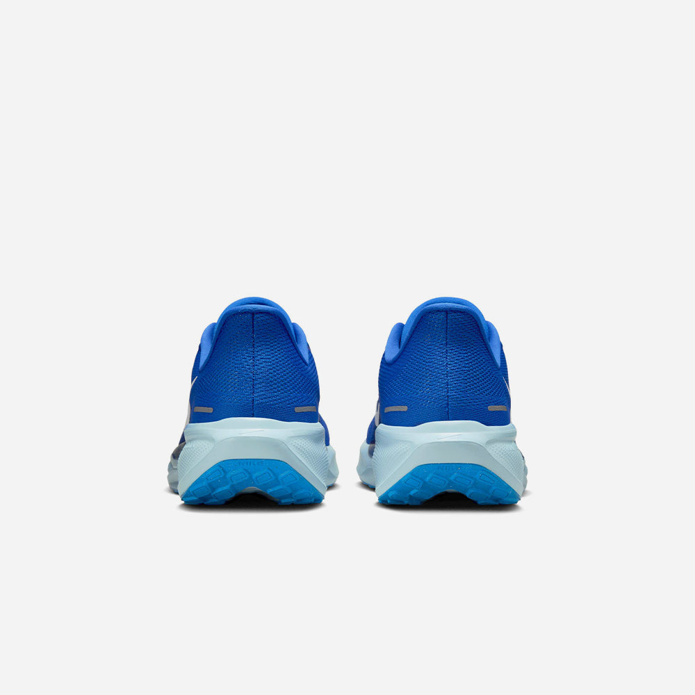 Giày Chạy Bộ Nam Nike Pegasus 41 - Xanh Dương - Supersports Vietnam