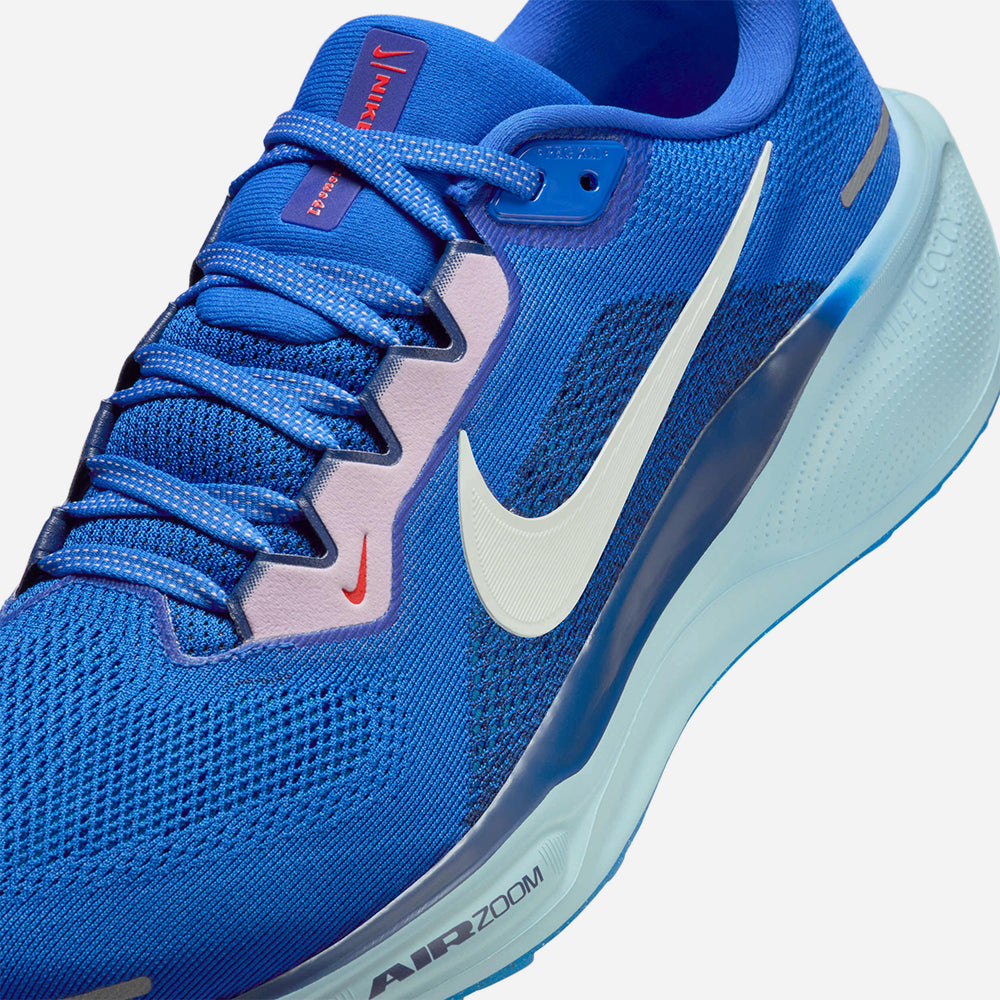 Giày Chạy Bộ Nam Nike Pegasus 41 - Xanh Dương - Supersports Vietnam
