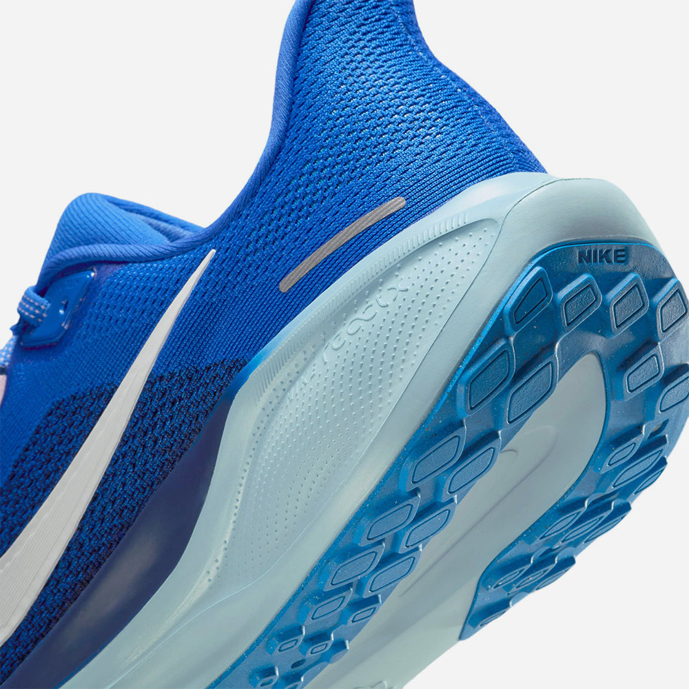 Giày Chạy Bộ Nam Nike Pegasus 41 - Xanh Dương - Supersports Vietnam
