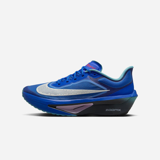 Giày Chạy Bộ Nam Nike Zoom Fly 6 - Xanh Dương
