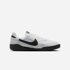 Giày Sneaker Nữ Nike Terra Manta - Trắng - Supersports Vietnam