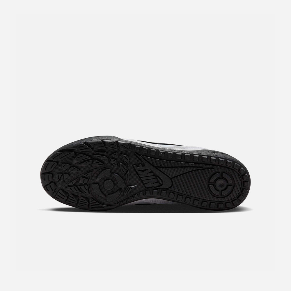 Giày Sneaker Nữ Nike Terra Manta - Trắng - Supersports Vietnam