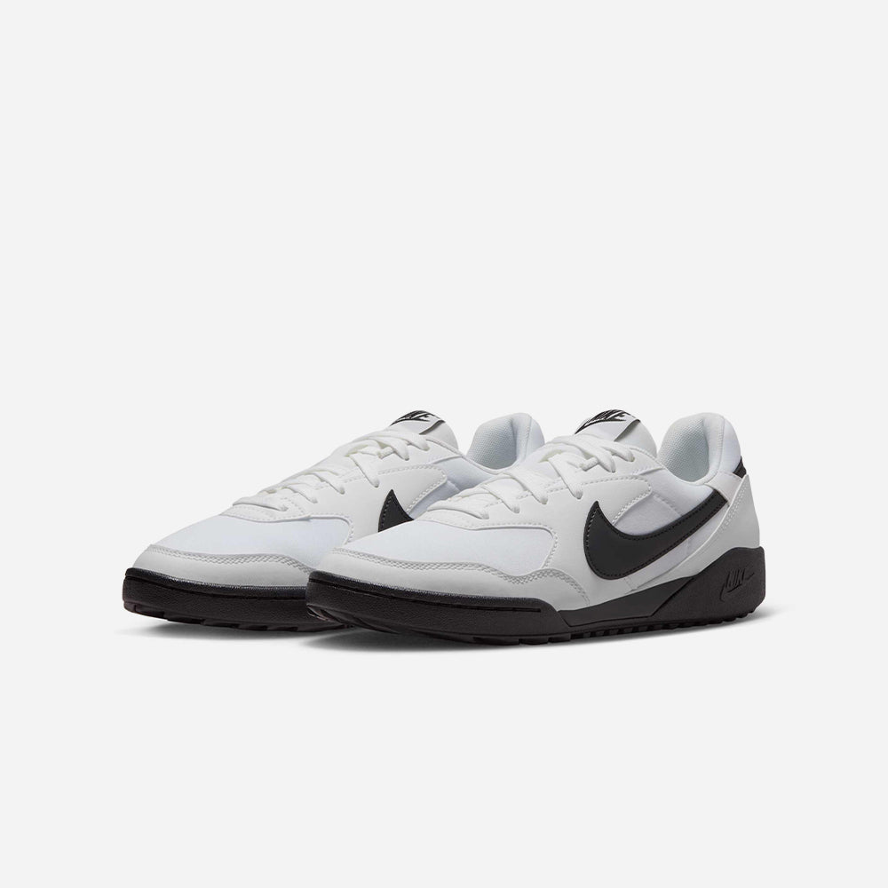 Giày Sneaker Nữ Nike Terra Manta - Trắng - Supersports Vietnam