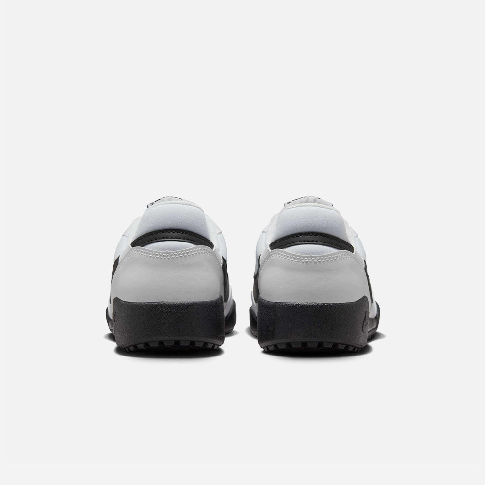 Giày Sneaker Nữ Nike Terra Manta - Trắng - Supersports Vietnam