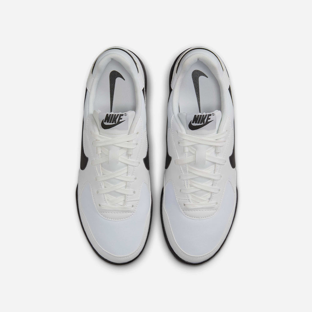 Giày Sneaker Nữ Nike Terra Manta - Trắng - Supersports Vietnam