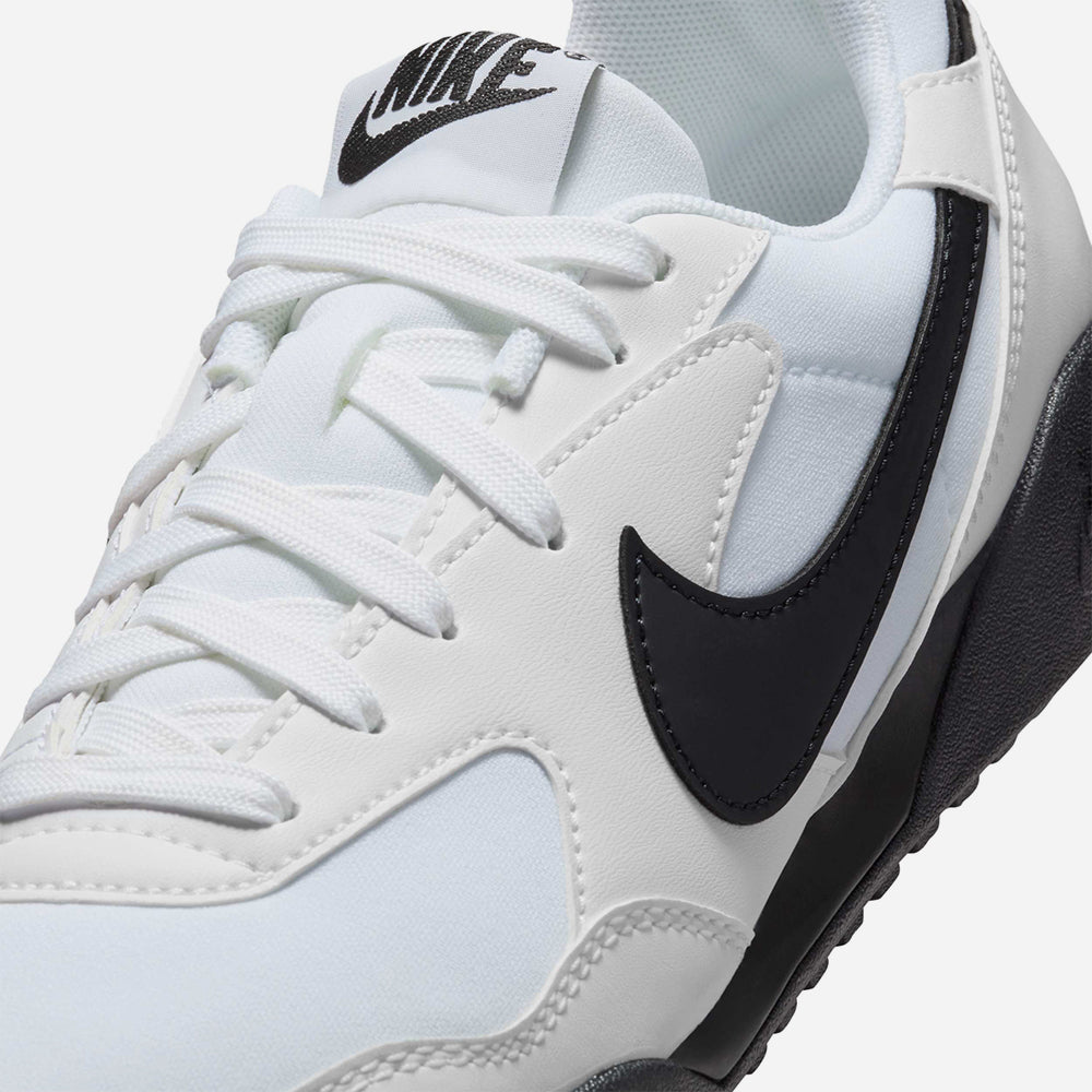 Giày Sneaker Nữ Nike Terra Manta - Trắng - Supersports Vietnam