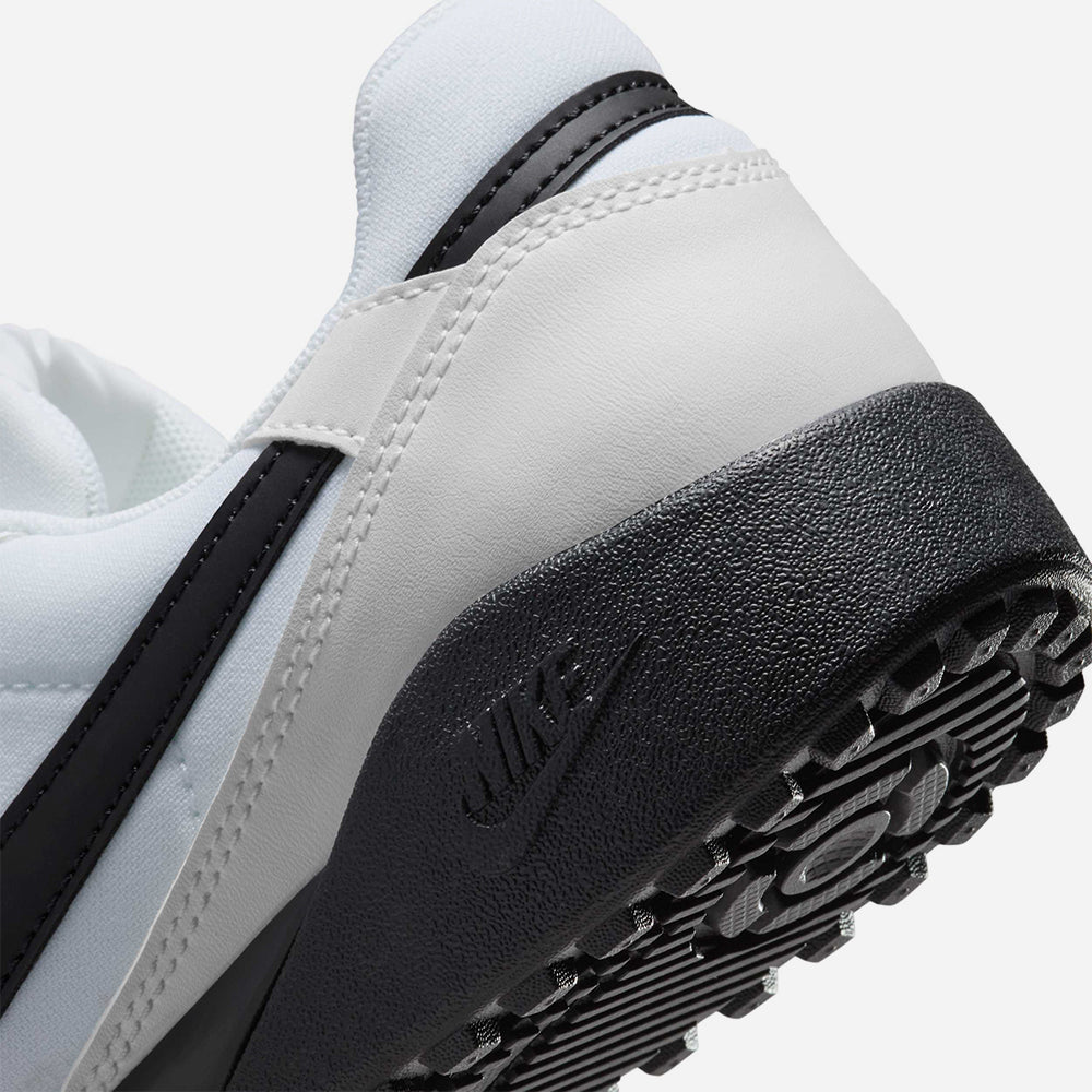 Giày Sneaker Nữ Nike Terra Manta - Trắng - Supersports Vietnam