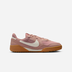 Giày Sneaker Nữ Nike Terra Manta - Hồng - Supersports Vietnam