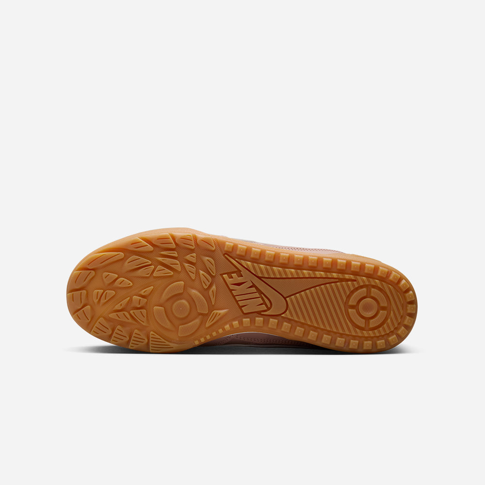Giày Sneaker Nữ Nike Terra Manta - Hồng - Supersports Vietnam