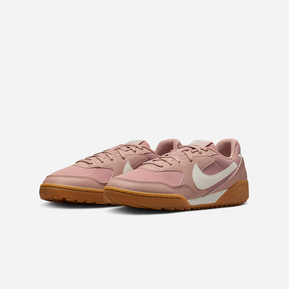 Giày Sneaker Nữ Nike Terra Manta - Hồng - Supersports Vietnam