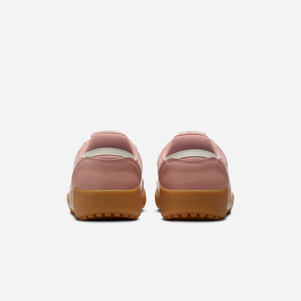 Giày Sneaker Nữ Nike Terra Manta - Hồng - Supersports Vietnam