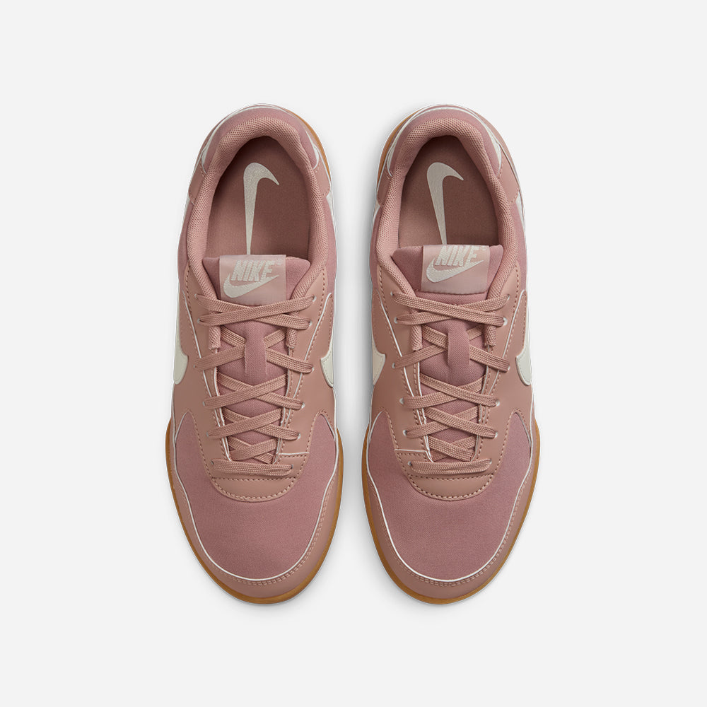 Giày Sneaker Nữ Nike Terra Manta - Hồng - Supersports Vietnam