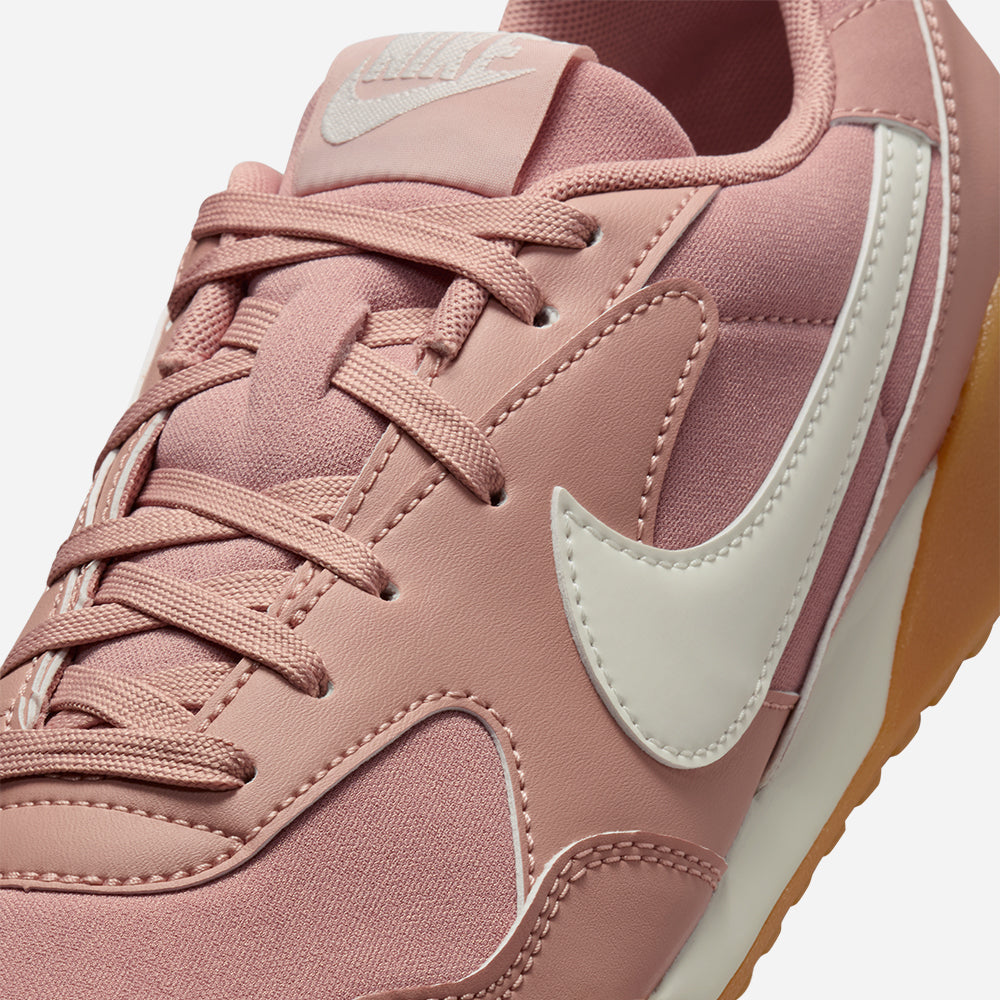 Giày Sneaker Nữ Nike Terra Manta - Hồng - Supersports Vietnam