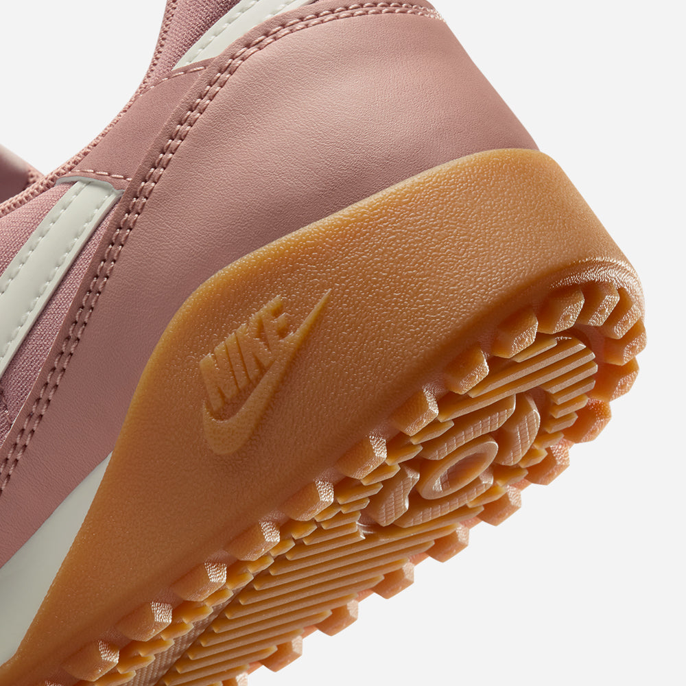 Giày Sneaker Nữ Nike Terra Manta - Hồng - Supersports Vietnam