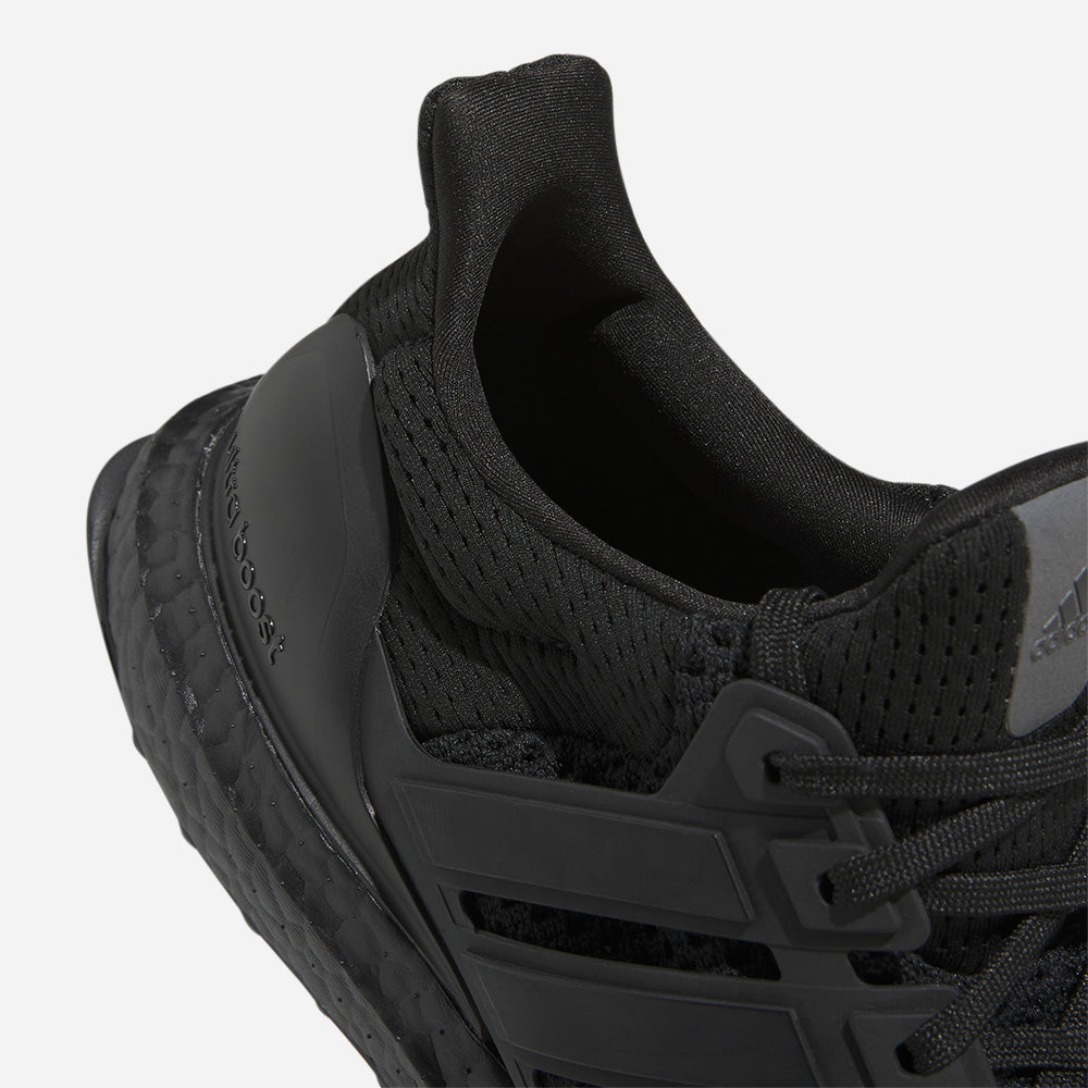 Giày Thể Thao Nam Adidas Ultraboost 1.0 - Đen - Supersports Vietnam
