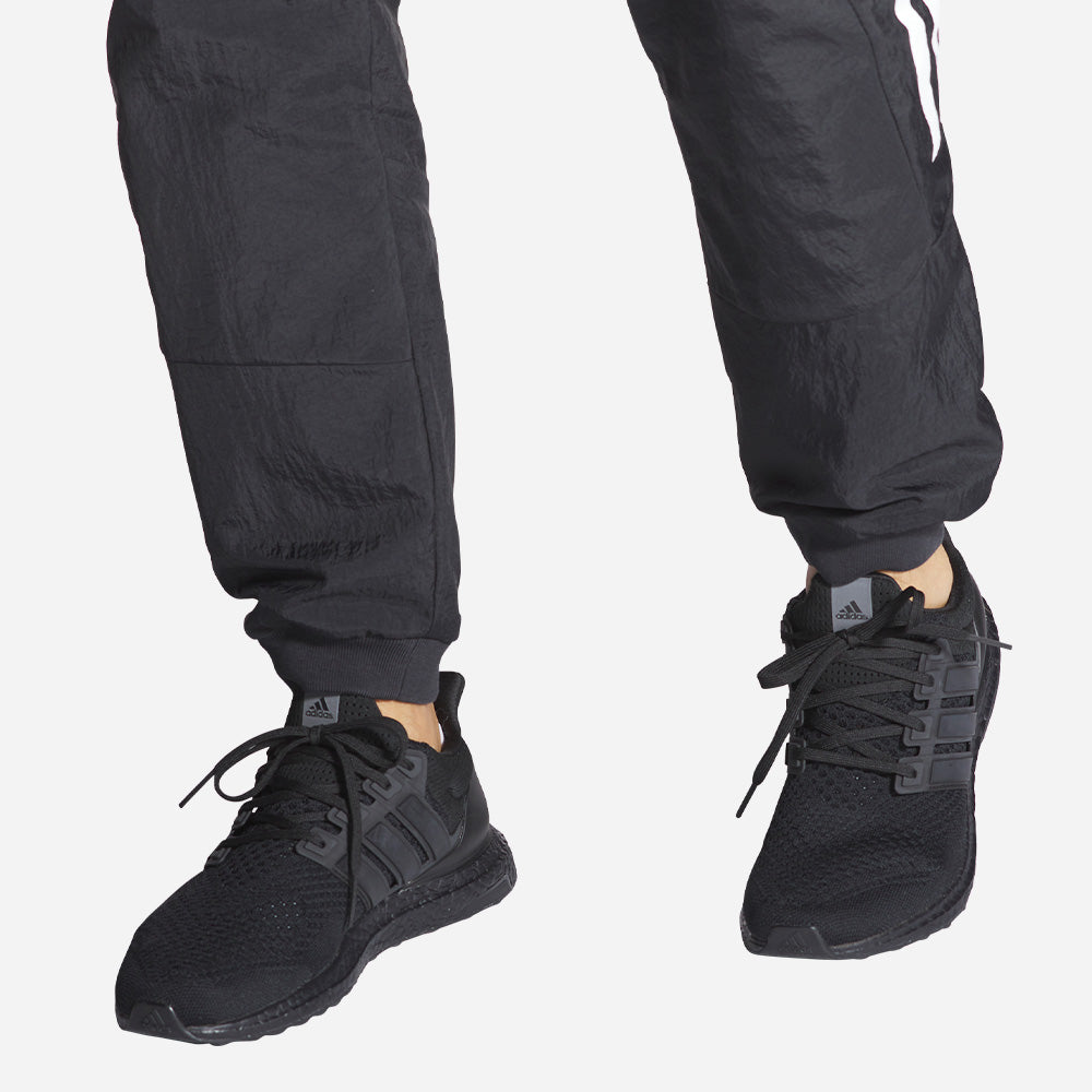 Giày Thể Thao Nam Adidas Ultraboost 1.0 - Đen - Supersports Vietnam