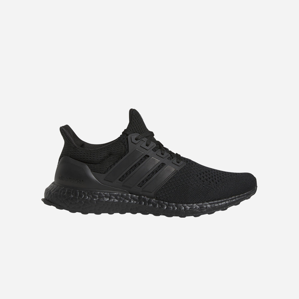 Men's Adidas Ultraboost Sneakers Black – Supersports Vietnam