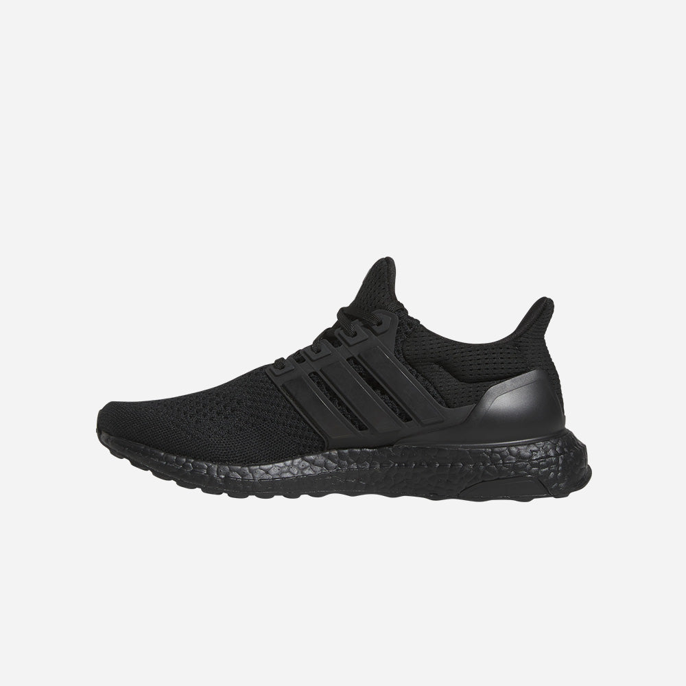 Giày Thể Thao Nam Adidas Ultraboost 1.0 - Đen - Supersports Vietnam